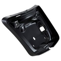 VESPA STOP ÇERÇEVESİ SİYAH GTS 150-250-300