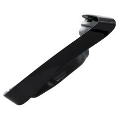 VESPA STOP ÇERÇEVESİ SİYAH GTS 150-250-300