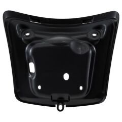 VESPA STOP ÇERÇEVESİ SİYAH GTS 150-250-300
