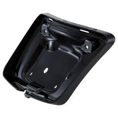 VESPA STOP ÇERÇEVESİ SİYAH GTS 150-250-300