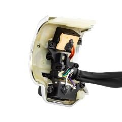 VESPA PRİMAVERA VE SPRİNT SAĞ DÜĞME GRUBU 1D000676 KOD