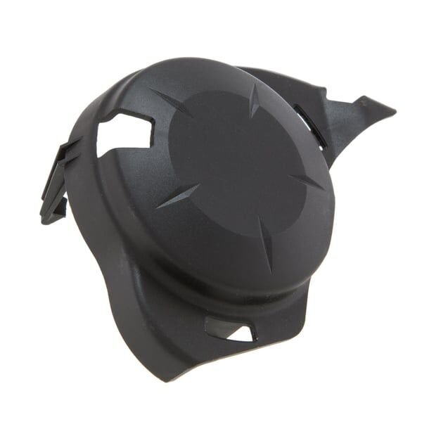 VESPA MOTOR TAKOZU KAPAK PRİMAVERA VE SPRİNT 1C000421 KOD