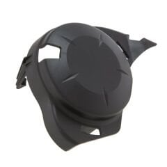VESPA MOTOR TAKOZU KAPAK PRİMAVERA VE SPRİNT 1C000421 KOD