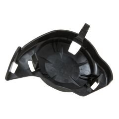 VESPA MOTOR TAKOZU KAPAK PRİMAVERA VE SPRİNT 1C000421 KOD