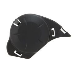 VESPA MOTOR TAKOZU KAPAK PRİMAVERA VE SPRİNT 1C000421 KOD