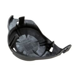 VESPA MOTOR TAKOZU KAPAK PRİMAVERA VE SPRİNT 1C000421 KOD