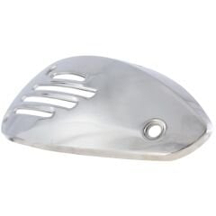 VESPA EGZOZ MUHAFAZASI GTS VE GTV 844864 KOD