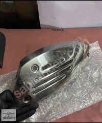 VESPA EGZOZ MUHAFAZASI GTS VE GTV 844864 KOD