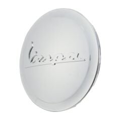 VESPA PRİMAVERA VE SPRİNT DEBRİYAJ KAPAĞI KROM CM166001 KOD