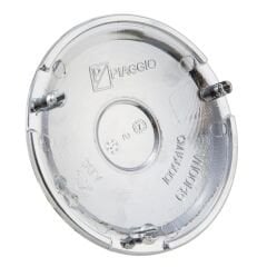 VESPA PRİMAVERA VE SPRİNT DEBRİYAJ KAPAĞI KROM CM166001 KOD