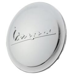 VESPA PRİMAVERA VE SPRİNT DEBRİYAJ KAPAĞI KROM CM166001 KOD