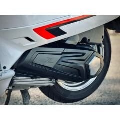 VESPA GTS VE GTV 300 HPE ZELİONİ VARYATÖR KAPAKLARI
