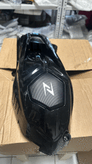VESPA GTS VE GTV 300 HPE ZELİONİ VARYATÖR KAPAKLARI