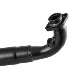 VESPA GTS VE GTV HPE REMUS EGZOZ 310 Euro 5+ UYUMLU