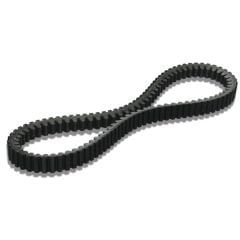 VESPA GTS VE GTV 250 / 300 MALOSSİ KAYIŞ KOD 6113027