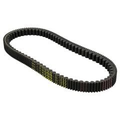 VESPA GTS VE GTV 250 / 300 MALOSSİ KAYIŞ KOD 6113027