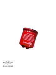 VESPA MALOSSİ YAG FİLTRESİ