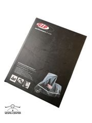 VESPA BRANDA GTS SU GEÇİRMEZ SİP MARKA