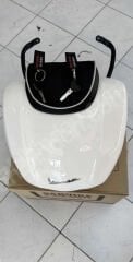 VESPA RACİNG SİXTİES ÇANTA SETİ SPRİNT