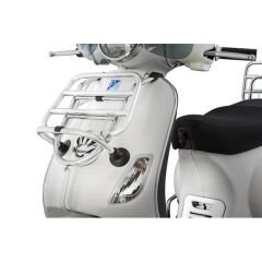VESPA LX ÖN PORT BAGAJ