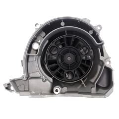 GİLERA PİAGGİO VESPA DEVİRDAİM KOD 8482585