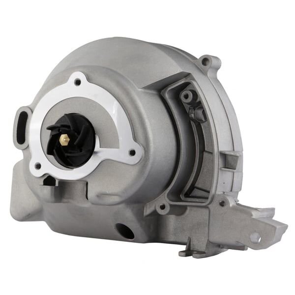 GİLERA PİAGGİO VESPA DEVİRDAİM KOD 8482585
