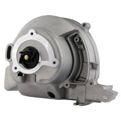 GİLERA PİAGGİO VESPA DEVİRDAİM KOD 8482585