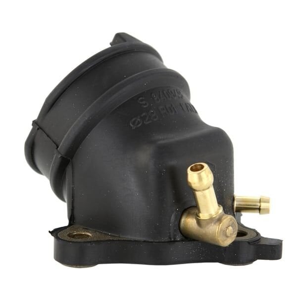 VESPA GİLERA PİAGGİO  MANİFOLDU