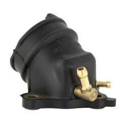 VESPA GİLERA PİAGGİO  MANİFOLDU