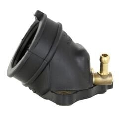 VESPA GİLERA PİAGGİO  MANİFOLDU