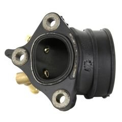 VESPA GİLERA PİAGGİO  MANİFOLDU