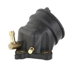VESPA GİLERA PİAGGİO  MANİFOLDU