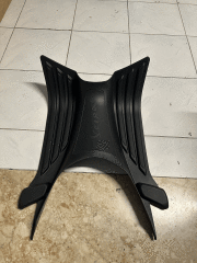 VESPA PRİMAVERA VE SPRİNT PASPAS ORJİNAL