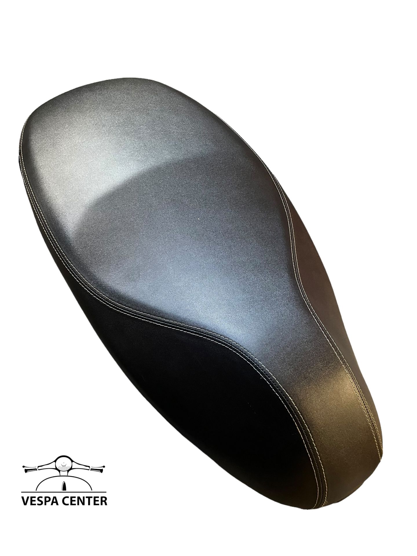 VESPA PRİMAVERA VE SPRİNT KOLTUK