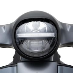 VESPA GTS FAR SIP STYLA UYUMLU MODELLER 2004 VE 2018
