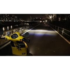 VESPA GTS FAR SIP STYLA UYUMLU MODELLER 2004 VE 2018
