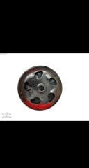 VESPA GTS VE GTV MALOSSİ VARYATÖR SET