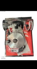 VESPA GTS VE GTV MALOSSİ VARYATÖR SET