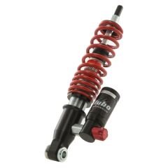VESPA GTS BİTUBO ÖN AYARLI AMORTİSÖR PARÇA KODU:PV044GEV01