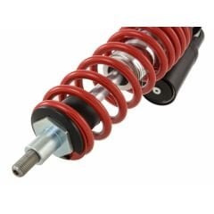 VESPA GTS BİTUBO ÖN AYARLI AMORTİSÖR PARÇA KODU:PV044GEV01