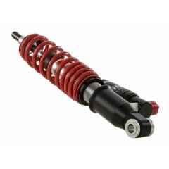 VESPA GTS BİTUBO ÖN AYARLI AMORTİSÖR PARÇA KODU:PV044GEV01