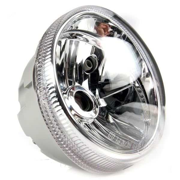 VESPA GTV 250-300 FAR VESPA SEİ-GİORNİ 300 HPE