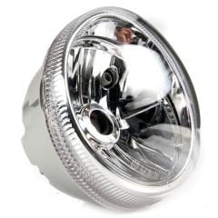 VESPA GTV 250-300 FAR VESPA SEİ-GİORNİ 300 HPE