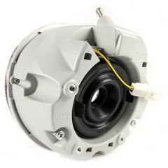 VESPA GTV 250-300 FAR VESPA SEİ-GİORNİ 300 HPE