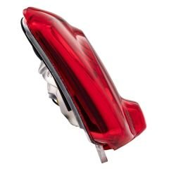 VESPA GTS VE GTV ARKA STOP 2014 VE 2018 ARASI UYUMLU