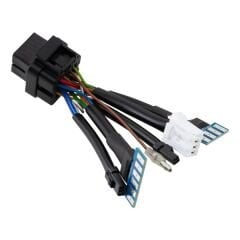 VESPA GTS MODELLERİNE  GÖSTERGE KİLOMETRE SAATİ SİP MARKA 2009 VE 2013 UYUMLU