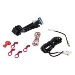 VESPA GTS MODELLERİNE  GÖSTERGE KİLOMETRE SAATİ SİP MARKA 2009 VE 2013 UYUMLU