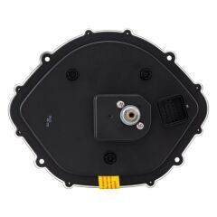 VESPA GTS MODELLERİNE KİLOMETRE SAATİ SİP MARKA 2009 VE 2013 UYUMLU