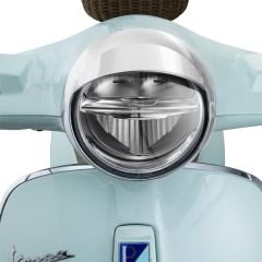 VESPA PRİMAVERA LED FAR ORJİNAL