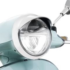VESPA PRİMAVERA LED FAR ORJİNAL